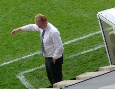 alex-mcleish