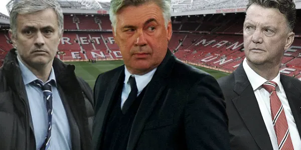 ancelottimourinholvg