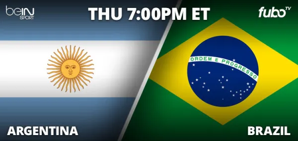 argentina-brazil