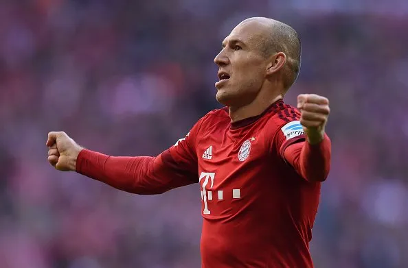 arjen_robben