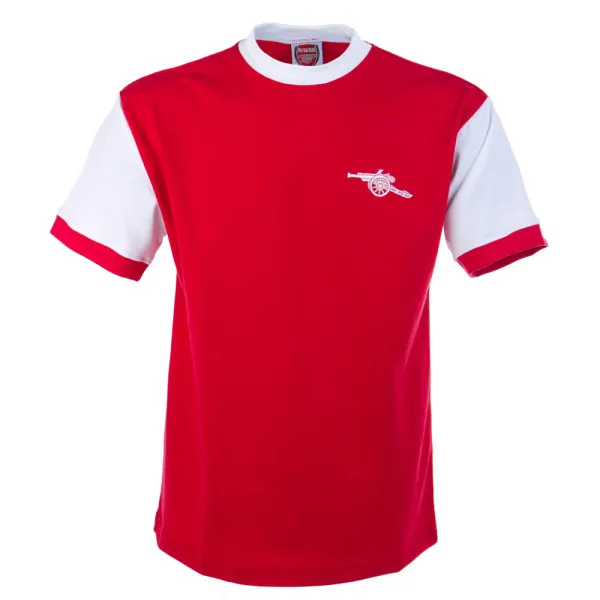 arsenal-retro-soccer-jersey