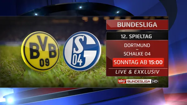borussia-dortmund-schalke