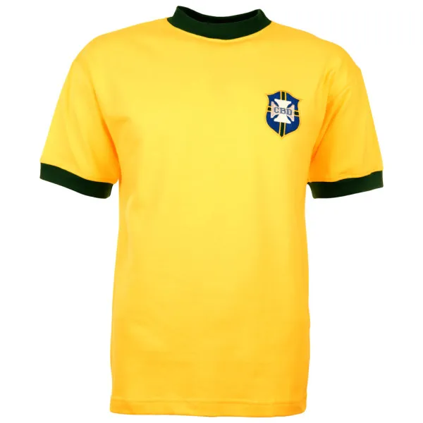 brazil-retro-soccer-jersey