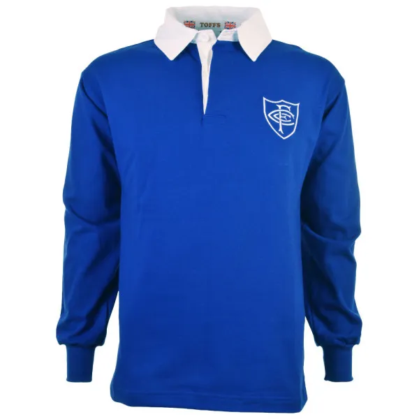 chelsea-retro-soccer-jersey