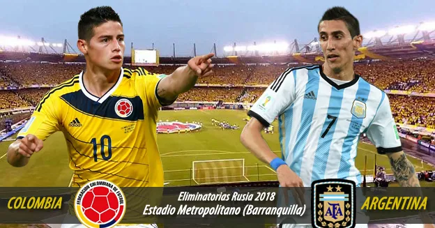 colombia-argentina