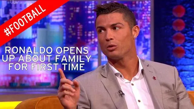 cristiano-ronaldo