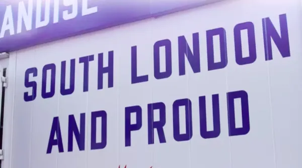 crystal-palace-premier-league-download