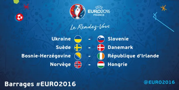 euro-2016-field