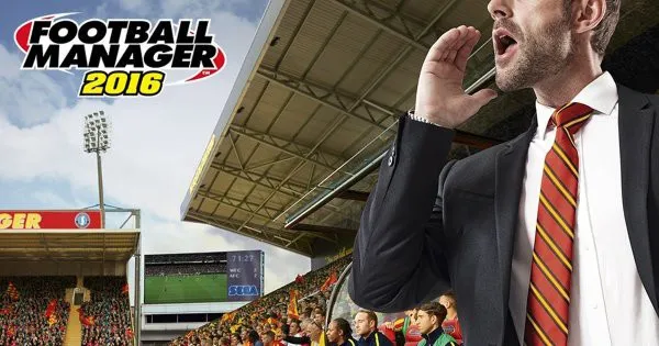 football-manager-2016