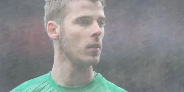 frozen-de-gea