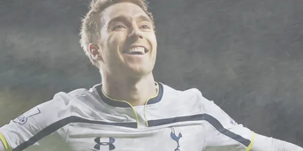 frozen-eriksen