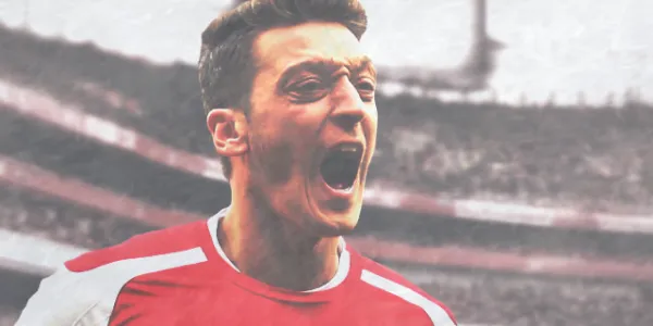 frozen-ozil