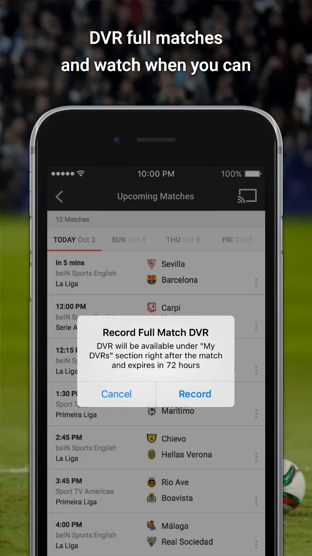 fubotv-app-dvr