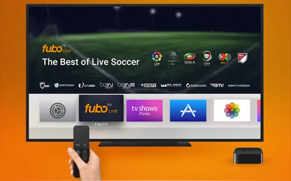 fubotv-apple-tv