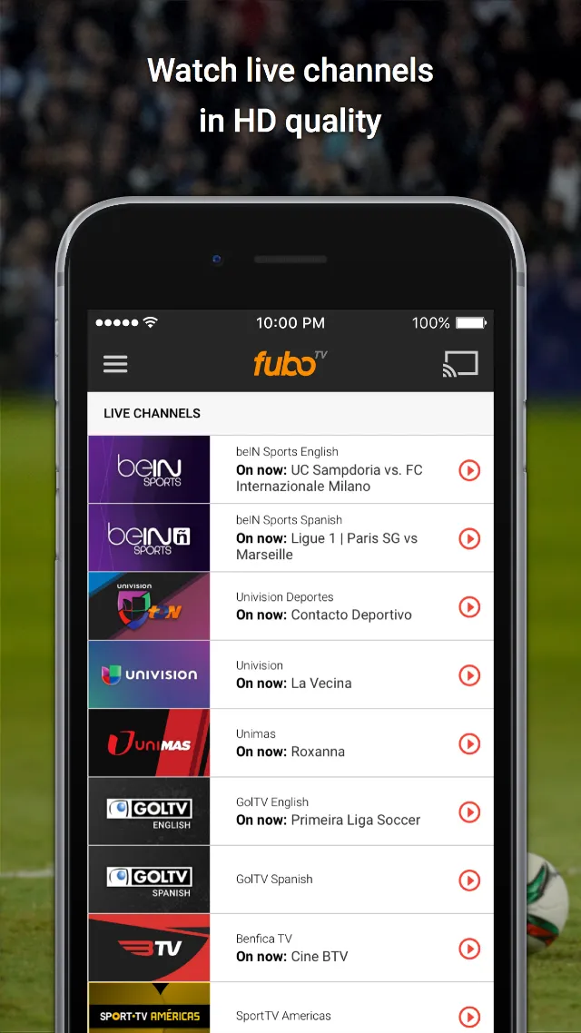 fubotv-channels