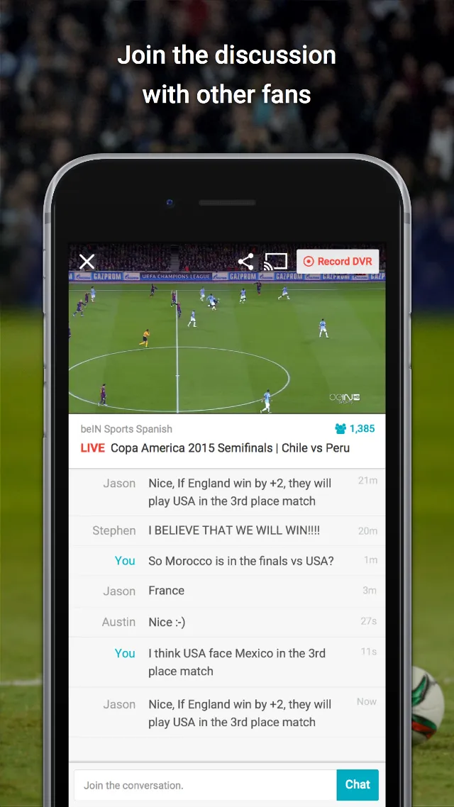 fubotv-comments-thread