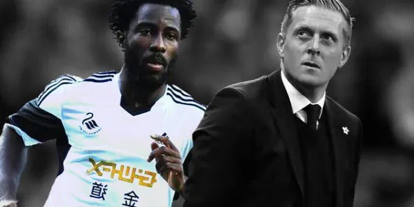 garry-monk-wilfried-bony