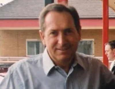 gerard-houllier