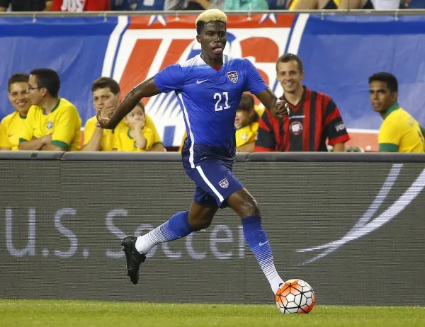 gyasi-zardes
