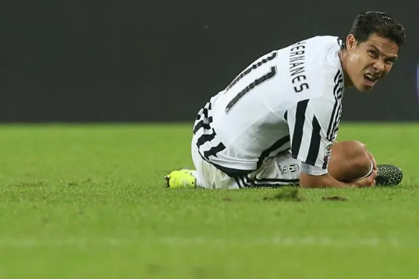 Photo credit: AFP.