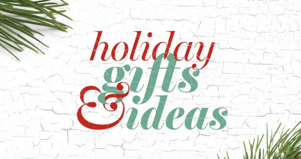 holiday-gift-guide