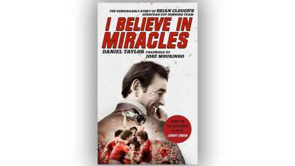 i-believe-in-miracles-book
