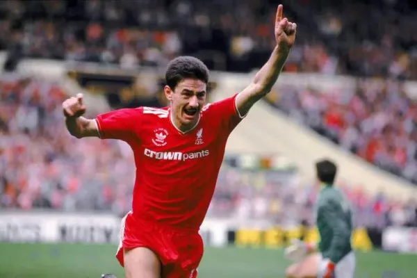 ian-rush