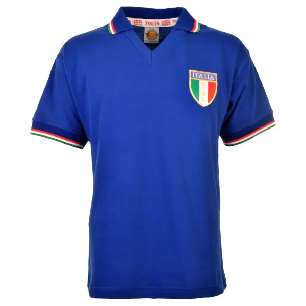 italy-retro-soccer-jersey