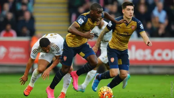 joel-campbell-arsenal