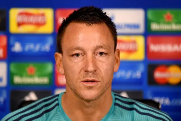 john-terry