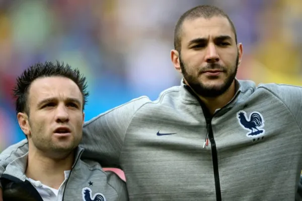 karim-benzema-mathieu-valbuena