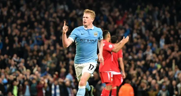 kevin-de-bruyne1