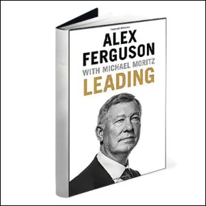 leading-alex-ferguson