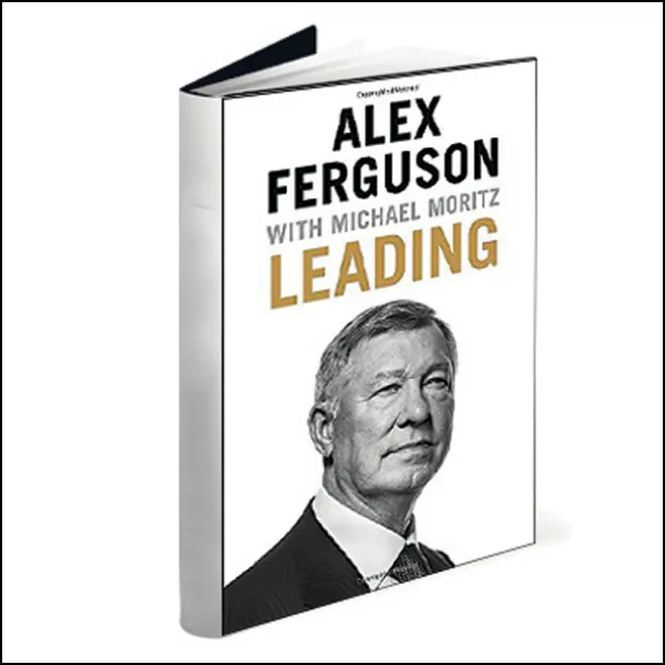 leading-alex-ferguson