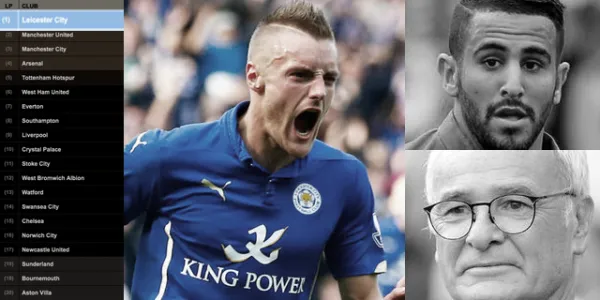 leceister-city-four-panel