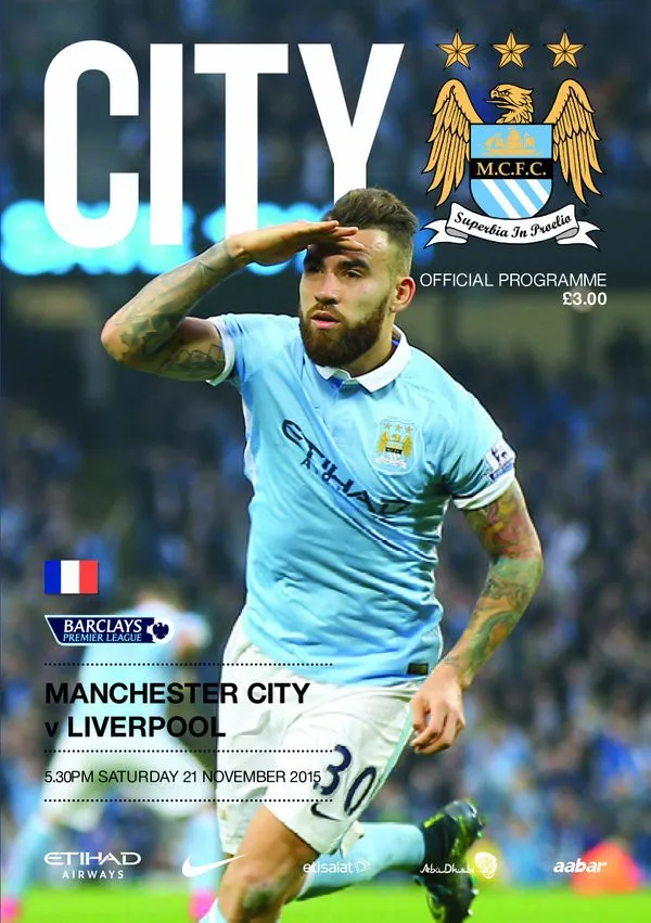 man-city-liverpool