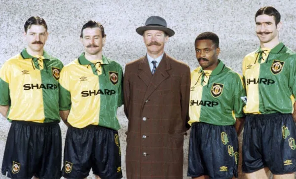man-united-green-and-gold-kit
