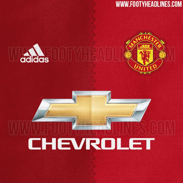 manchester-united-home-jersey-2016-17-season