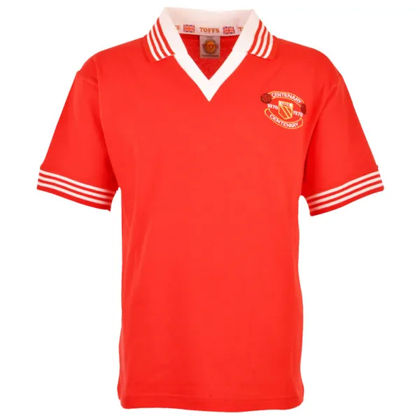 manchester-united-soccer-jersey