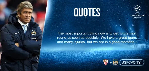 manuel-pellegrini-quote