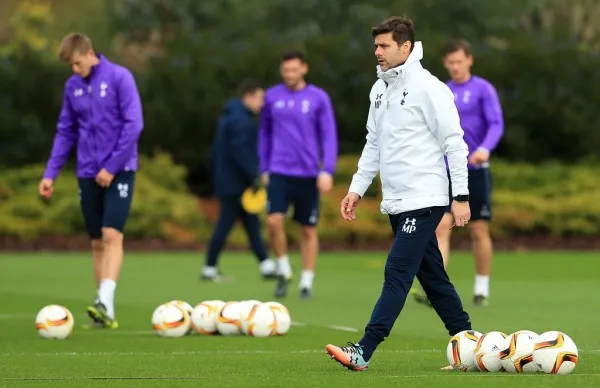 mauricio-pochettino
