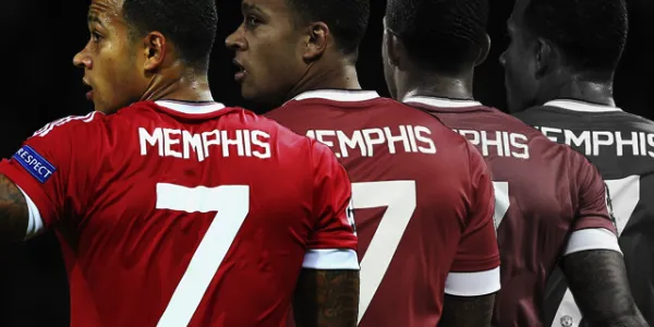 memphisdepay
