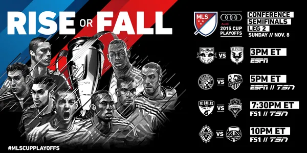 mls-playoffs