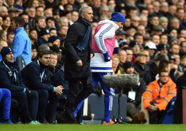 mourinho-costa
