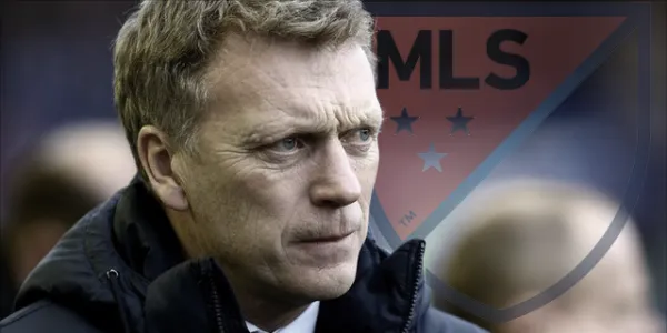 moyes2