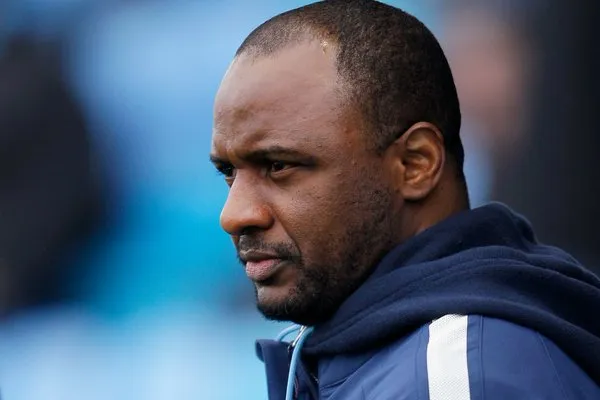 patrick-vieira