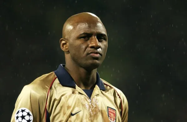 patrick-vieira
