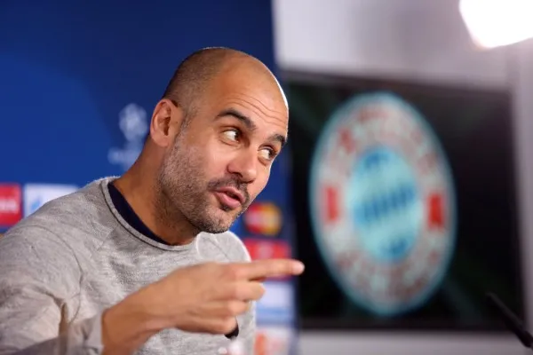 pep-guardiola