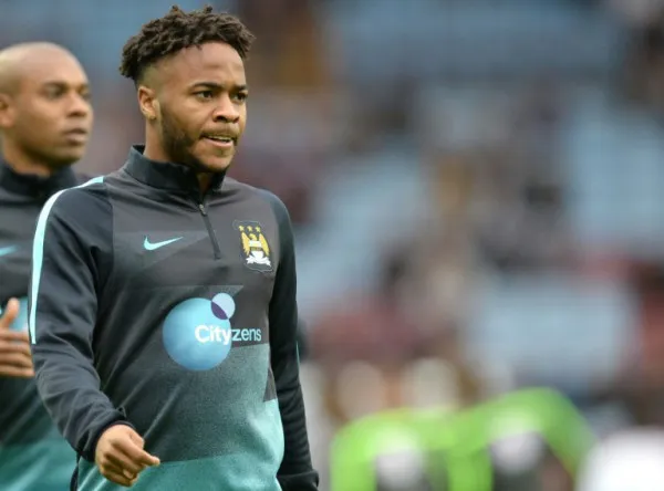 raheem-sterling-manchester-city