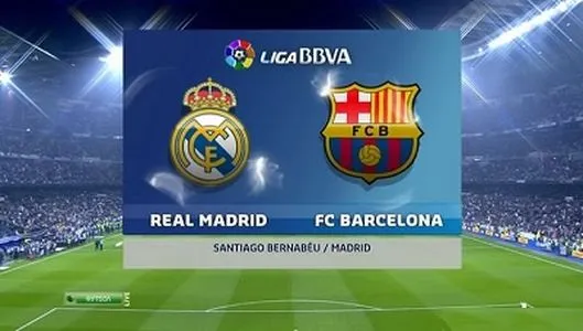 real-madrid-barcelona